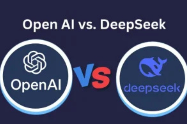 Can DeepSeek Offer Better Value Than Proprietary AI? Let’s Find Out