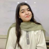 WhatsApp Image 2026-04-14 at 3.24.41 PM