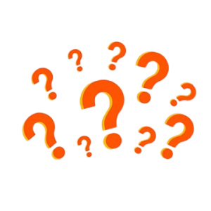 pngtree-multiple-orange-question-marks-clipart-png-image_2460571-removebg-preview (1)